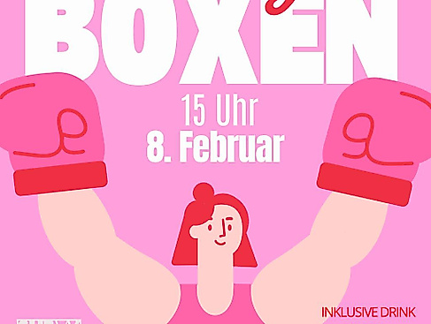Event_Curvy_Boxen_Hamburg_08.02.2026_by_CURVYBEACHGIRL