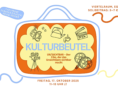 Flyer_Kulturbeutel_Oktober