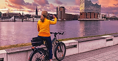 fahrradtour_elphi_i_mp-ebike-adventures_c-mp-business-gmbh