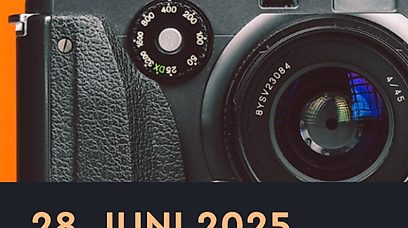 250326_TITEL FOTOSPRECHSTD