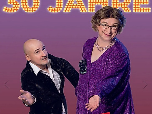 whatsapp-image-2026-01-15-at-105026