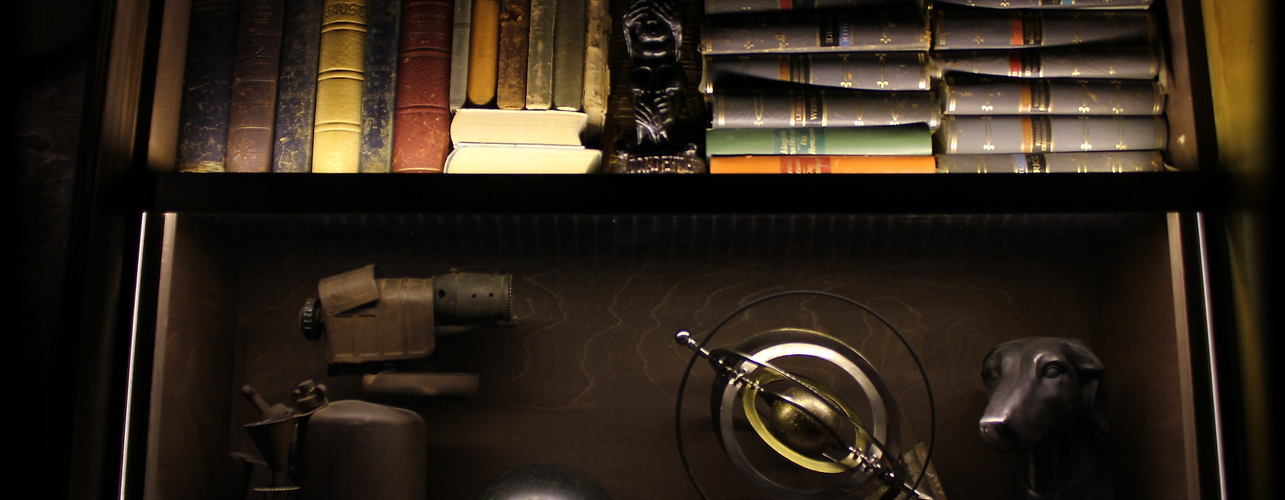 geheimnis-nostradamus_c_escapediem_1