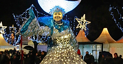 weihnachtsparade-c-frank-burmester-1-web-2500x1500