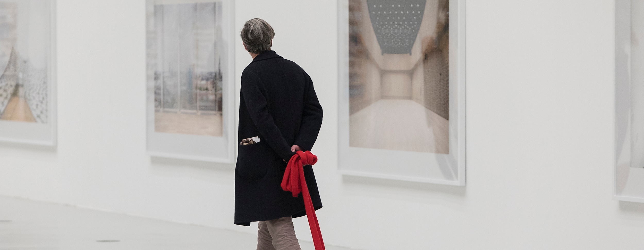 deichtorhallen_elbphilharmonie_revisited_c-henning-rogge_01