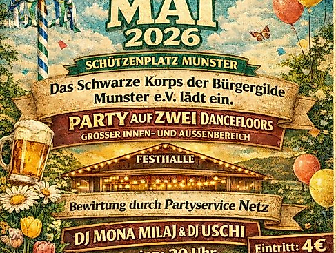 Tanz-in-den-Mai-2026