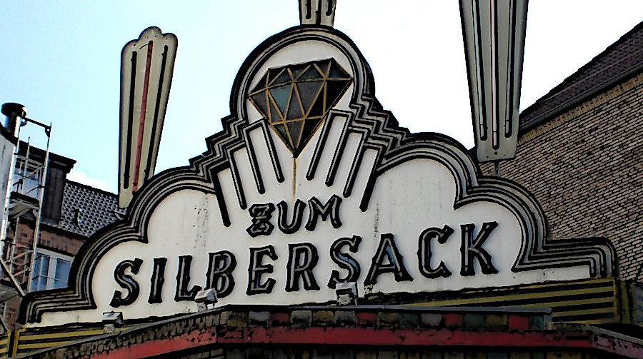 silbersack-st-pauli