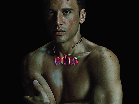 EDIS