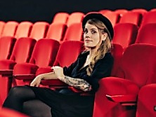 Die Besten im Nordwesten - Mixed-Comedy-Show