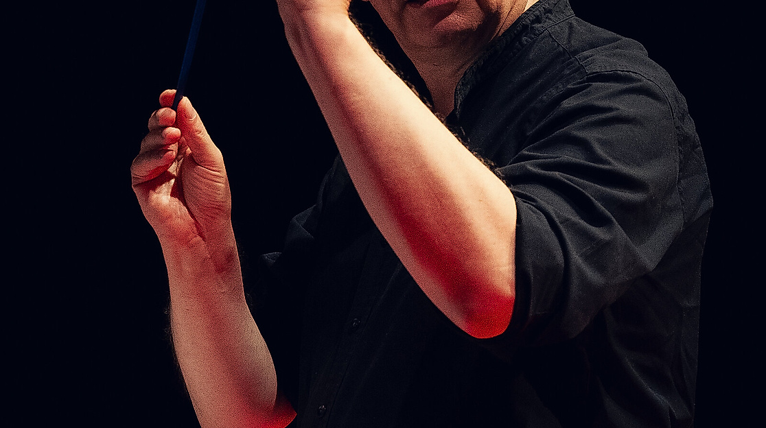 Konzert der Kantorei und des Posaunenchores