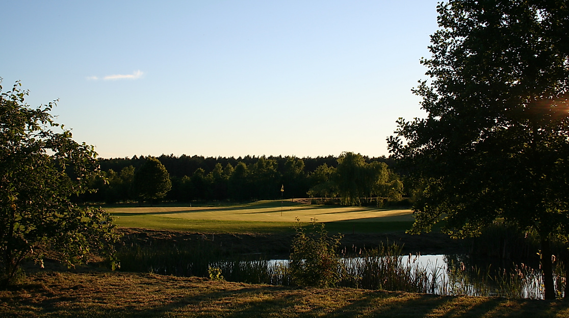 golfanlage-bad-bevensen_c-bad-bevensen-8