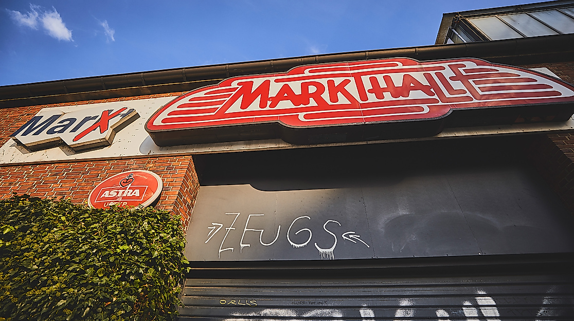 markthalle_c-2018-thisisjulia-photography-2