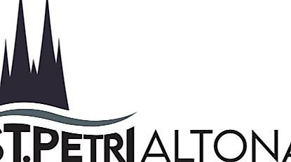 St. Petri Altona