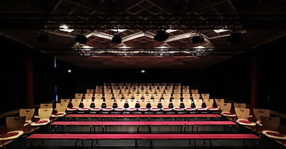 Hamburger-Puppentheater-c-Silke-Kaufmann-web-2-2500x1500