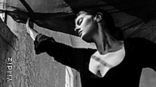 Vera Sola