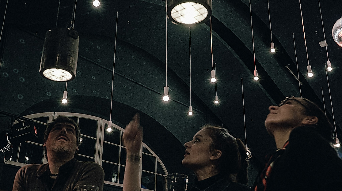 469063834_122158455452278111_3385050007962737027_n