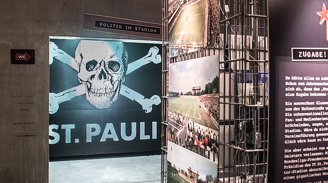 FCSP-Museum