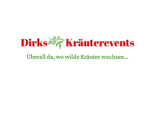DirksKräuterevents