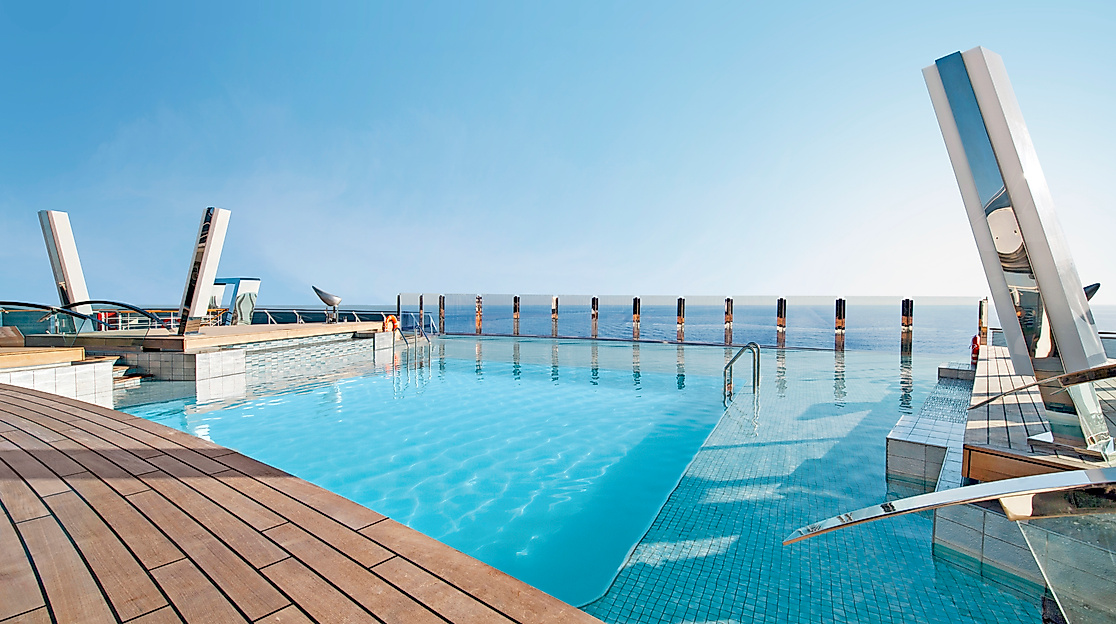 msc-splendia_c-ivansarfatti-8