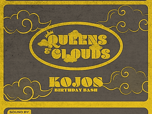 QueensAndClouds-5-Insta1-1