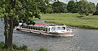 ATG Alster Touristik