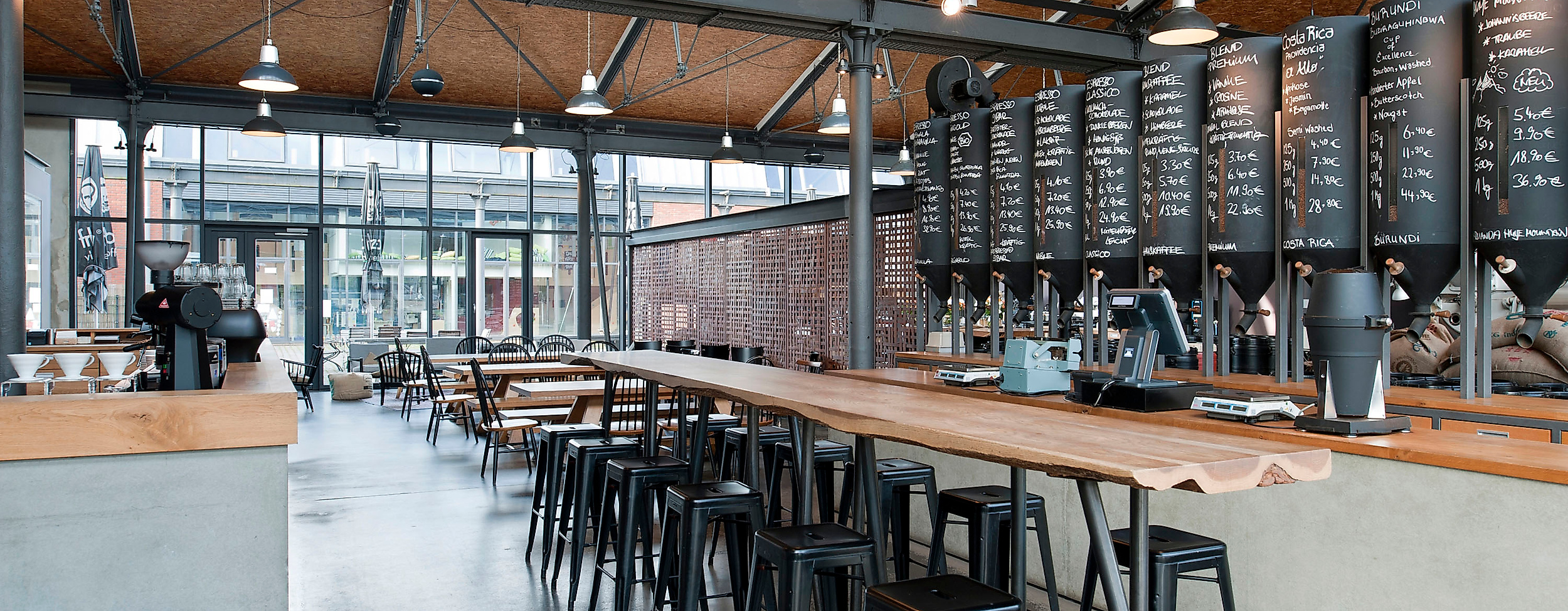 elbgold-schanze_c-elbgold-3