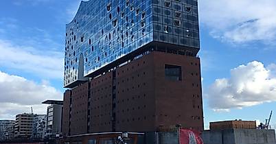 hafencity-pekingtour-foto-barkassenbetrieb-buelow-5
