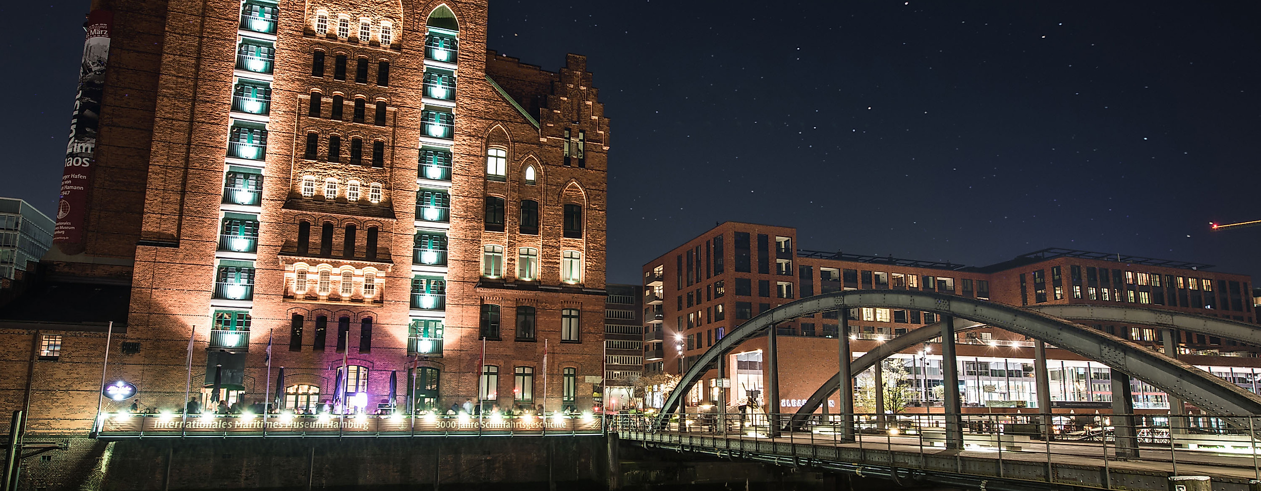 alte-liebe_c_kaispeicher-b_1_1