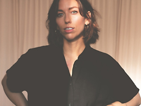 Anne Sauer