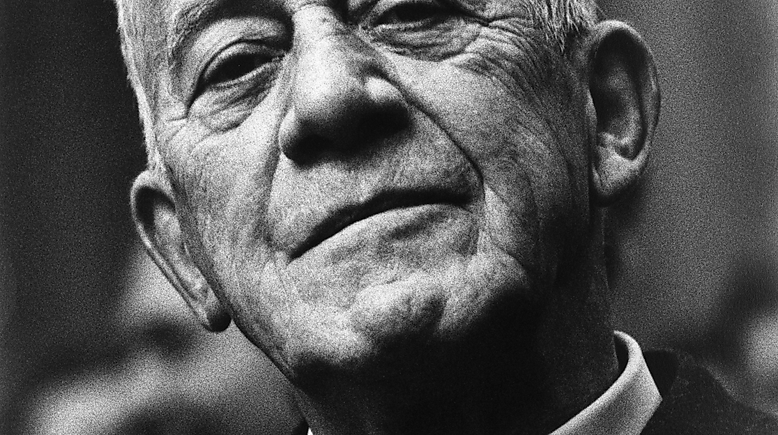Oskar Kokoschka