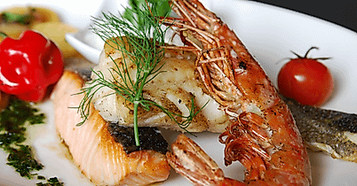 catch-of-the-day_dreierlei-fisch_c-2020_scherer-und-nordhaus-gmbh