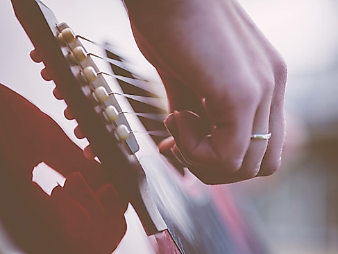 guitar-1354022_1280