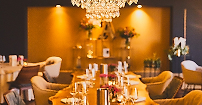 carls-bistro_c-2018-thisisjulia-photography-5