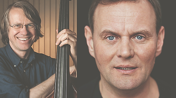 MW26_S1_Hitzacker_entschluesselt_700x420