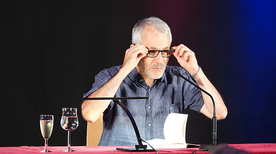 250824_eifel-kulturtage_greimerath_1