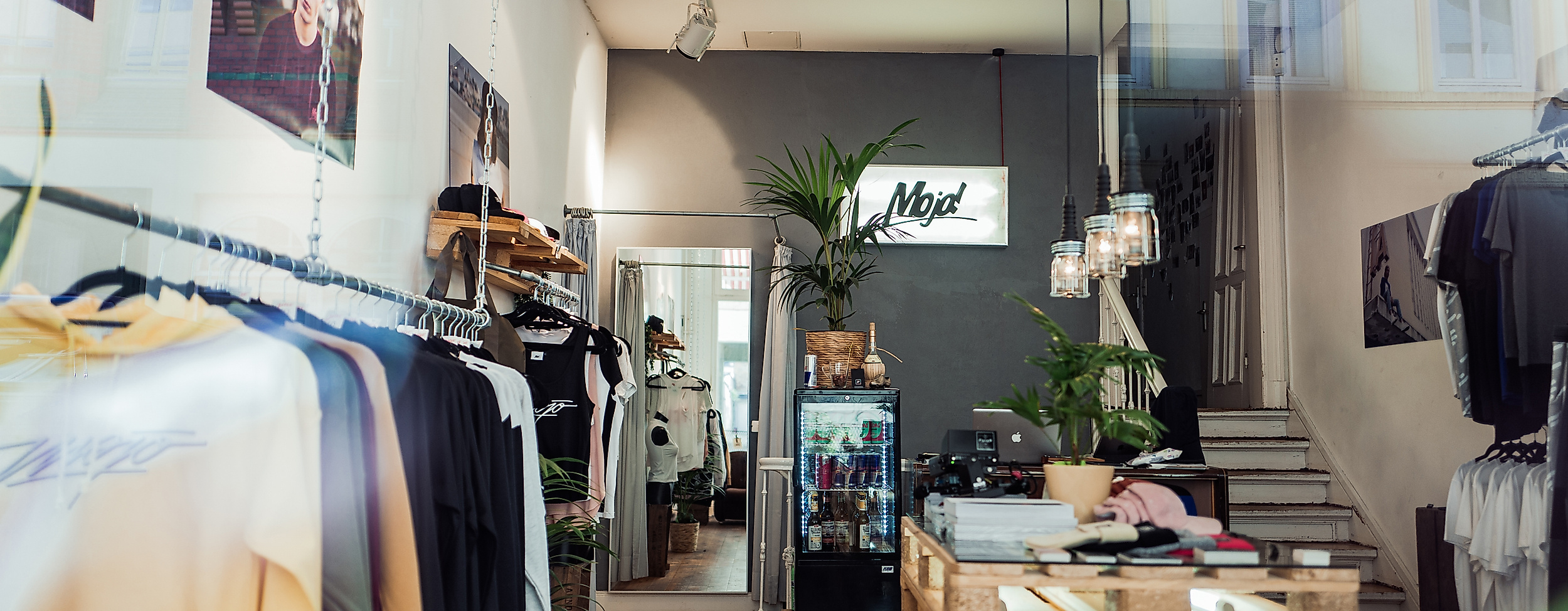 mojo-store_hhlal_c-2017-geheimtipp-hamburg-40