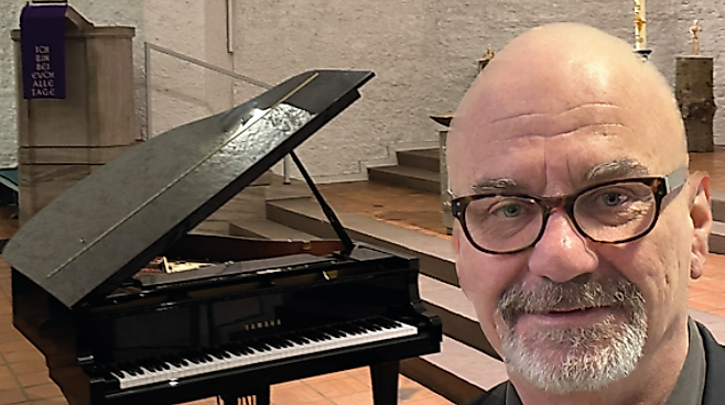 Bildschirmfoto 2025-12-03 um 18.38.27