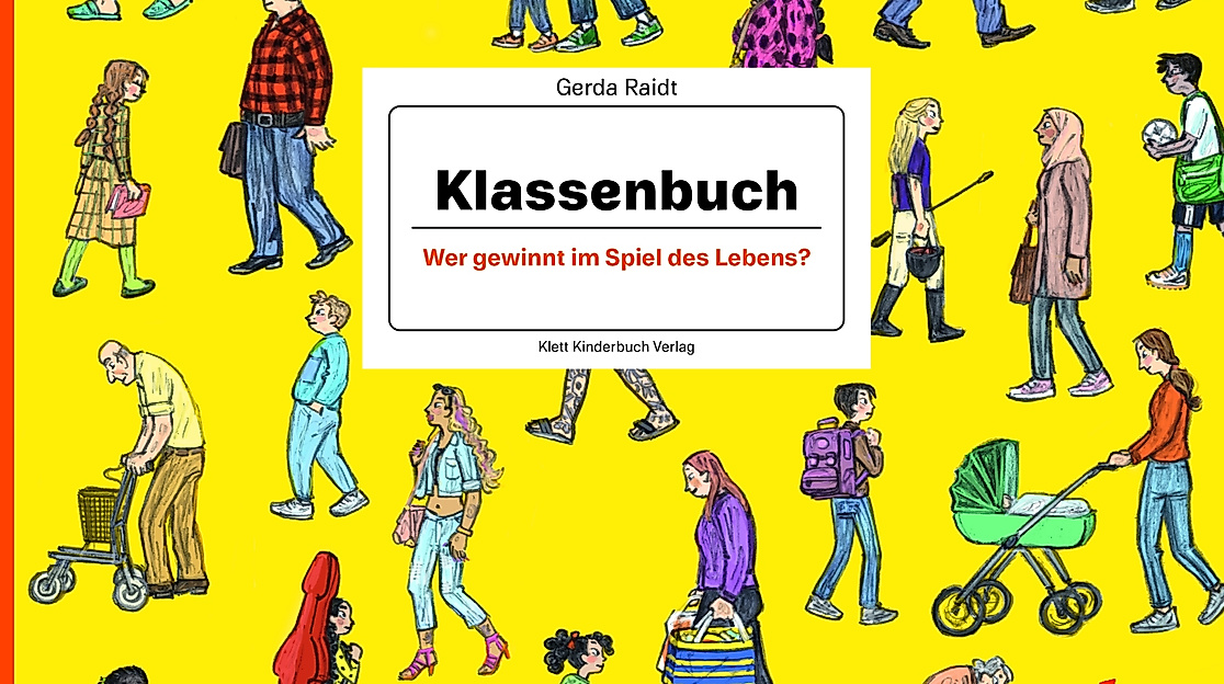 Klassenbuch_2D_cover_kleiner