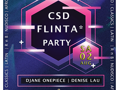 CSD FLINTA PARTY 2.8-web