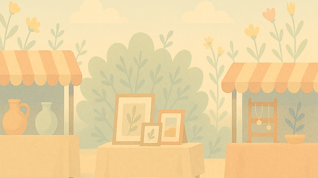 ChatGPT_Kunsthandwerkermärkte_(c)_Hamburg_Tourismus