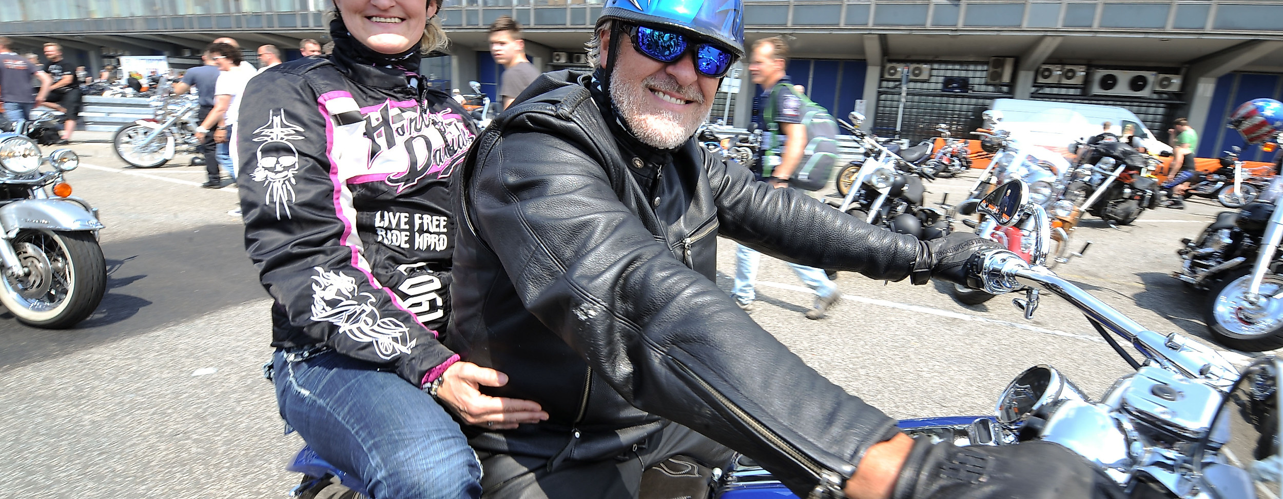 hamburg-harley-days_c-thomas-panzau-1