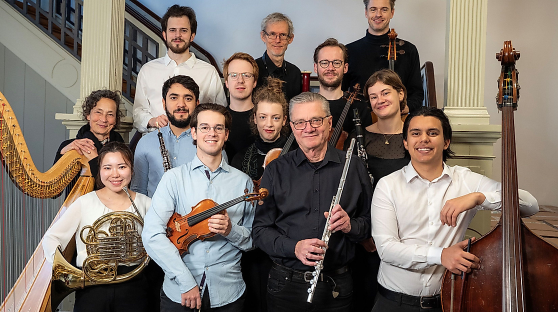 26-02-05_Storstrøm Maximilian Busch (4)