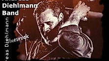 Andreas Diehlmann Band