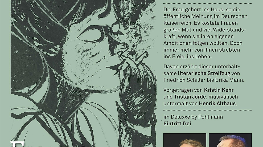 Schwarz oder Weiß - nur nicht Grau