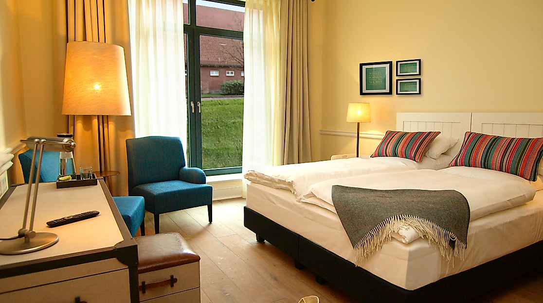 gut-kaden-golf-und-land-club_zimmer_c-gut-kaden_05