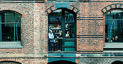speicherstadt-kaffeeroesterei_blick-vom-fleet_c-2020_speicherstadt-kaffeeroesterei