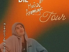 Die Muriz Ahmetagic Tour