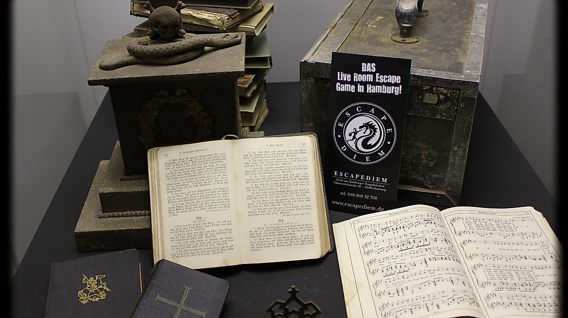 die-geheime-kapelle_escapediem_c_escapediem