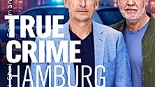 True Crime Hamburg