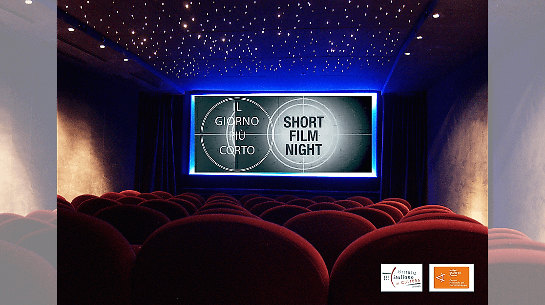 eb-short-film-night