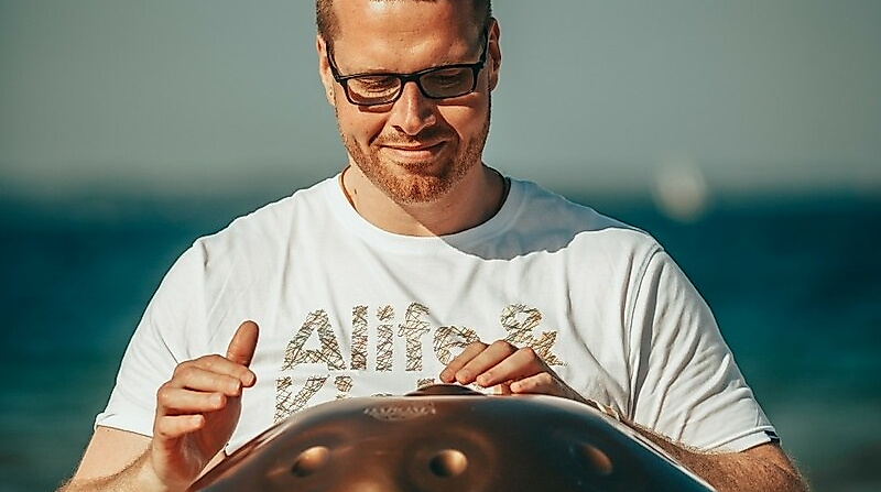 Hut ab Hamburg